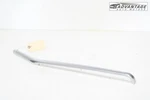 2013-2016 Mercedes Gl450 X166 Front Right Side Door Panel Cover Molding Trim Oem. Fixed Price $59.99.