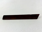 11-17 Volkswagen Touareg Rear Left Lh Side Door Interior Trim Cover Panel Oem. Fixed Price $47.70.