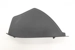 2014 - 2017 Mercedes S550 W222 Dash Left Cover Panel Oem A226890900 Trim 514. Fixed Price $35.88.