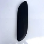 2017 - 2025 Chrysler Pacifica Rear Left Quarter Panel Bolster Oem Black H7xp. Fixed Price $27.80.
