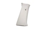 93-97 Toyota Land Cruiser Fj80 Upper Left D Pillar Cover Trim Panel Gray Oem. Fixed Price $35.00.