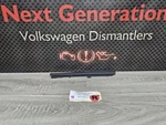 2011 - 2018 Volkswagen Jetta Sedan Passenger Front Center A Pillar Trim Lining. Fixed Price $7.23.