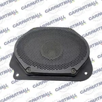 1997 Mercury Villager Front Left Side Door System Audio Speaker F3xa-18808-bd. Fixed Price $42.47.