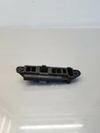 Mercedes Clk W208 C208 97-02 Front Under Seat Cable Plug Bracket - 2105454440. Fixed Price $12.13.
