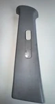 03-06 Mitsubishi Lancer Evolution 8 9 Lh B-pillar Trim (pn# Mr444203). Fixed Price $35.00.