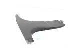 19-24 Bmw 330i 330e G20 Right Passenger Side B Pillar Lower Trim Cover Panel Oem. Fixed Price $46.74.