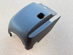 2018-2024 Volkswagen Tiguan Steering Column Shroud Cover Oem 5nn858559b. Fixed Price $30.60.
