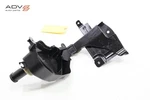 2018-2021 Mazda Mx-5 Miata Rear Left Side Convertible Soft Roof Top Bracket Oem. Fixed Price $84.99.