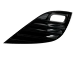 For 18-23 Toyota Camry Front Right Side Fog Light Lamp Bezel Cover W/hole. Fixed Price $18.55.