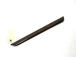 10-13 Mercedes W212 E350 E550 Rear Side Door Panel Trim Molding Oem. Fixed Price $29.99.