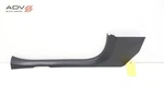 15-21 Mercedes C300 C43 C63 W205 Front Left Door Kick Sill Scuff Plate Trim Oem. Fixed Price $49.99.
