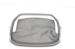 Bmw G21 3er G20 Spaltabdeckung Steering Column Brief Top 6805543 6842239 Lhd. Fixed Price $38.58.