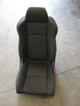 06 Nissan 350z Rh Passenger Cloth Seat R7943. Fixed Price $216.00.