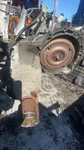 04 05 06 07 Ford Taurus Transmission Assembly At. Fixed Price $760.00.