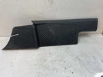 2020 - 2025 Ford Explorer Rear Left Door Sill Scuff Plate Cover Trim Oem. Fixed Price $23.85.