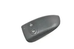 03-08 Mercedes R230 Sl500 Sl55 Amg Left Seat Backrest Recline Switch 2309182130. Fixed Price $20.25.