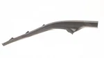 Audi A4 S4 8w Sill Trim Rear Left Passenger Side 8w0867767a 2018. Fixed Price $20.43.