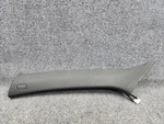 2013-2017 Audi Sq5/q5 Front Left Side Windshield A Pillar Trim Cover Panel Oem. Fixed Price $27.33.