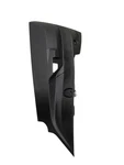 2014-2019 Chevy Corvette 6.2l Z06 Lh Rear Left Trunk Quarter Trim Cover Panel. Fixed Price $110.49.