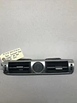 2014 2015 Lexus Is250 Is350 Dash Instrument Panel Center Air Vent Grille Oem. Fixed Price $160.00.