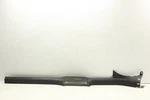 2012 Volkswagen Golf R Left Door Sill Lh 1k4853371 10-14. Fixed Price $36.27.