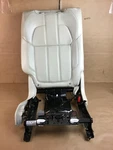 Land Range Rover Sport Hse 2015 Rear Right Passenger Upper Seat Frame 14-17 :y. Fixed Price $246.50.