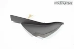 2019-2022 Ford Transit Connect Front Left Side Dash End Cap Cover Trim Oem. Fixed Price $35.54.