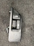 2020-2022 Toyota Corolla Trunk & Gas Lever Opener Release 697-82311. Fixed Price $56.09.