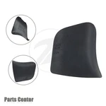 New Black Fuse Relay Box Block Cap For Kd45-68-381a-02 Mazda Cx-5 2013-2016 Us. Fixed Price $33.81.
