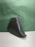 1997-2003 Ford F150 Truck Right Kick Panel Trim F65b-1502348 Ahw. Fixed Price $24.99.