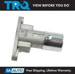 Headlight Headlamp Floor Mounted High Beam Dimmer Switch For Ford Lincoln. Fixed Price $24.95.