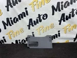 2004 Honda S2000 Ap2 Rear Left Side Body Trim Panel Garnish. Fixed Price $33.00.