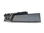 2019-2022 Honda Pilot Rear Passenger Side Door Sill Scuff Plate Trim Cover Oem. Fixed Price $51.20.