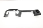 2019 - 2026 Chevrolet Silverado 1500 Front Dash Right Bezel Trim W/ Air Vent Oem. Fixed Price $98.78.