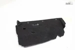 2018-2023 Chrysler 300 Front Right Under Dash Panel Insulator Trim Cover Oem. Fixed Price $47.39.