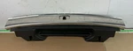 2009 - 2017 Audi Q5 2.0t Rear Trunk Hatch Latch Cover Trim 8r0864513c Oem.. Fixed Price $69.99.