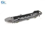 2019-22 Honda Passport Rear Left Door Sill Scuff Plate Trim Cover Bracket Oem. Fixed Price $19.99.