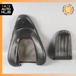 02-07 Maserati Spyder 4200 M138 Front Right Top Upper Seat Cushion Oem. Fixed Price $244.85.