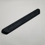 2018 - 2024 Bmw X3 G01 Front Left Door Sill Scuff Plate Trim Cover Oem. Fixed Price $44.99.