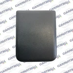 96-04 Nissan Pathfinder Front Overhead Console Hole Cover Trim 96912-0w700 Oem. Fixed Price $28.97.