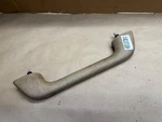 97-06 Jeep Tj Wrangler Oem Passenger Dash Grab Handle Saddle Tan Brown Oshit. Fixed Price $18.00.