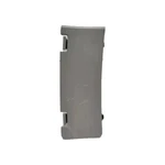 03-09 Toyota 4runner Rear Storage Compartment Jack Cover Driver's Side Gray. Fixed Price $34.99.