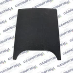 2009 2010 2011 2012 Ford Flex Front Panel Finish Cover Trim 8a83-74044g38-aa Oem. Fixed Price $41.97.
