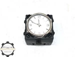 2017-2019 Genesis G90 Front Dash Instrument Panel Analogue Clock Oem. Fixed Price $99.99.
