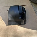 2003-2008 Bmw Z4 Steering Column Cover Trim Oem. Fixed Price $59.90.