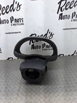 2012-2013 Hyundai Accent Steering Column Upper & Lower Shroud Cover Oem 1151. Fixed Price $70.00.