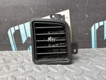 Oem Chevy Gmc Left Center Dash Air Vent Graphite 15707609 1999-2006. Fixed Price $24.99.