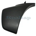 For 12-15 Tacoma Pickup Truck Front Bumper Face Bar Extension End Cap Left Side. Fixed Price $35.95.