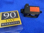 Seat Heating Switch Rear Right Bentley Continental 3w5963564a Oem. Fixed Price $35.00.