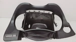 2017-2019 Infiniti Q60 Steering Column Bezel Trim 48470 5ca1a. Fixed Price $40.95.
